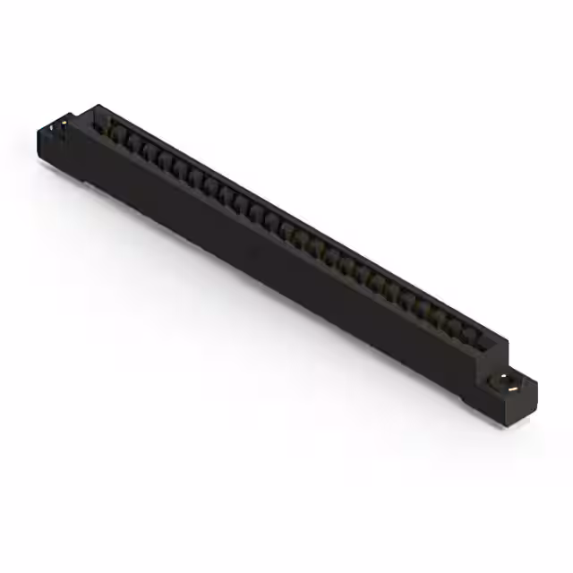 357-025-547-103 EDAC Inc.  Edgeboard Connectors